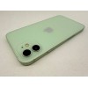 Apple iPhone 12 256GB Green, Model A2172, Не Реф! 