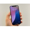 Apple iPhone 12 256GB Green, Model A2172, Не Реф! 