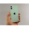 Apple iPhone 12 256GB Green, Model A2172, Не Реф! 