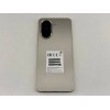 Xiaomi Redmi A5 3GB/64GB Global Version Dual Sim