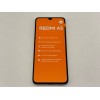 Xiaomi Redmi A5 3GB/64GB Global Version Dual Sim