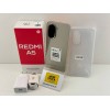 Xiaomi Redmi A5 3GB/64GB Global Version Dual Sim