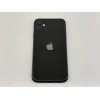 Apple iPhone 11 64GB Black, Model A2221, Не Реф! 