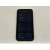Apple iPhone 11 64GB Black, Model A2221, Не Реф! 