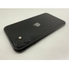 Apple iPhone 11 64GB Black, Model A2221, Не Реф! 