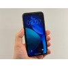 Apple iPhone 11 64GB Black, Model A2221, Не Реф! 