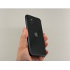 Apple iPhone 11 64GB Black, Model A2221, Не Реф! 