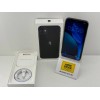 Apple iPhone 11 64GB Black, Model A2221, Не Реф! 