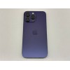Apple iPhone 14 Pro Max 256GB Deep Purple, Model A2893, Не Китайский Реф! 