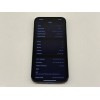 Apple iPhone 14 Pro Max 256GB Deep Purple, Model A2893, Не Китайский Реф! 