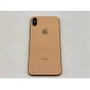 Apple iPhone XS Max 64GB Gold, Model A1921, Не Китайский Реф! 