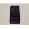 Apple iPhone XS Max 64GB Gold, Model A1921, Не Китайский Реф! 