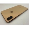 Apple iPhone XS Max 64GB Gold, Model A1921, Не Китайский Реф! 