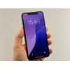Apple iPhone XS Max 64GB Gold, Model A1921, Не Китайский Реф! 