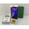 Apple iPhone XS Max 64GB Gold, Model A1921, Не Китайский Реф! 
