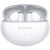 Наушники Huawei FreeBuds 6i