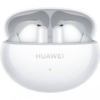 Наушники Huawei FreeBuds 6i