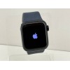 Apple Watch Series SE 2 40 мм 2022 Model A2722