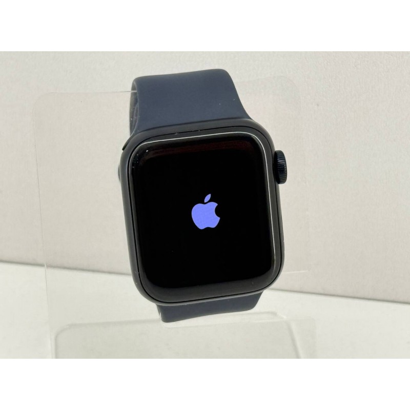 Apple Watch Series SE 2 40 мм 2022 Model A2722