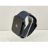 Apple Watch Series SE 2 40 мм 2022 Model A2722