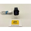 Apple Watch Series SE 2 40 мм 2022 Model A2722