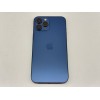 Apple iPhone 12 Pro Max 512GB Pacific Blue, Model A2411, Не Китайский Реф!