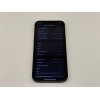 Apple iPhone 12 Pro Max 512GB Pacific Blue, Model A2411, Не Китайский Реф!