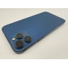 Apple iPhone 12 Pro Max 512GB Pacific Blue, Model A2411, Не Китайский Реф!
