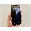 Apple iPhone 12 Pro Max 512GB Pacific Blue, Model A2411, Не Китайский Реф!