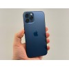 Apple iPhone 12 Pro Max 512GB Pacific Blue, Model A2411, Не Китайский Реф!