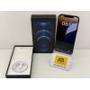 Apple iPhone 12 Pro Max 512GB Pacific Blue, Model A2411, Не Китайский Реф!