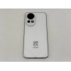 Huawei nova 13 12GB/512GB (BLK-LX9)