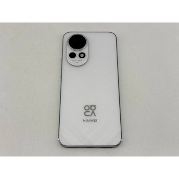 Huawei nova 13 12GB/512GB (BLK-LX9)