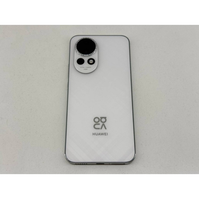 Huawei nova 13 12GB/512GB (BLK-LX9)