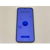 Huawei nova 13 12GB/512GB (BLK-LX9)