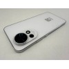 Huawei nova 13 12GB/512GB (BLK-LX9)