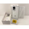 Huawei nova 13 12GB/512GB (BLK-LX9)