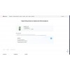 Huawei nova 13 12GB/512GB (BLK-LX9)