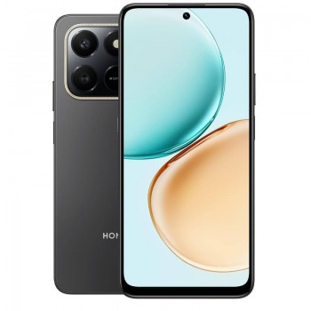 HONOR X7d 6GB/128GB (LGN-LX1) 