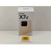 HONOR X7d 6GB/128GB (LGN-LX1) 