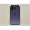 Apple iPhone 14 Pro Max 128GB Deep Purple, Model A2893, Не Китайский Реф! 