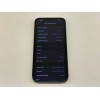 Apple iPhone 14 Pro Max 128GB Deep Purple, Model A2893, Не Китайский Реф! 