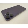 Apple iPhone 14 Pro Max 128GB Deep Purple, Model A2893, Не Китайский Реф! 