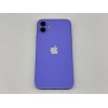 Apple iPhone 12 64GB Purple, Model A2403, Не Китайский Реф! 