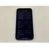 Apple iPhone 12 64GB Purple, Model A2403, Не Китайский Реф! 