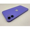 Apple iPhone 12 64GB Purple, Model A2403, Не Китайский Реф! 