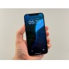 Apple iPhone 12 64GB Purple, Model A2403, Не Китайский Реф! 