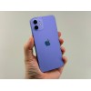 Apple iPhone 12 64GB Purple, Model A2403, Не Китайский Реф! 