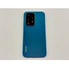 HONOR 200 Lite 8GB/256GB международная версия (LLY-NX1)