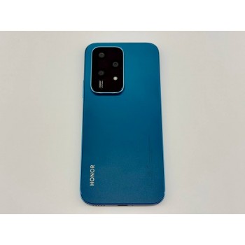 HONOR 200 Lite 8GB/256GB международная версия (LLY-NX1)